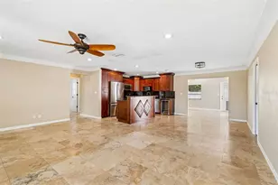13541 87th Pl, Seminole, FL 33776 - Photo 5