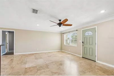 13541 87th Place, Seminole, FL 33776 - Photo 7