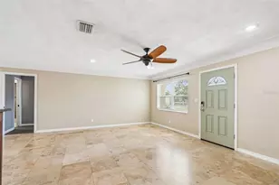 13541 87th Pl, Seminole, FL 33776 - Photo 7
