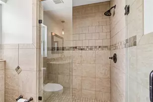 13541 87th Pl, Seminole, FL 33776 - Photo 21