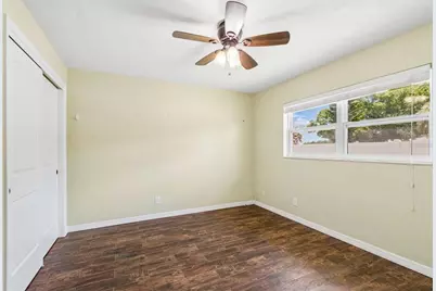 13541 87th Place, Seminole, FL 33776 - Photo 23
