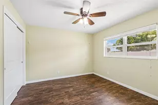13541 87th Pl, Seminole, FL 33776 - Photo 23
