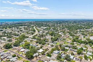 13541 87th Pl, Seminole, FL 33776 - Photo 39