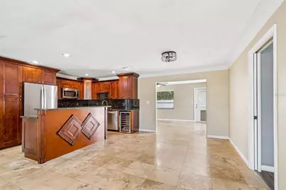 13541 87th Place, Seminole, FL 33776 - Photo 9