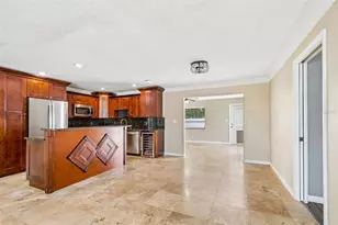 13541 87th Pl, Seminole, FL 33776 - Photo 9