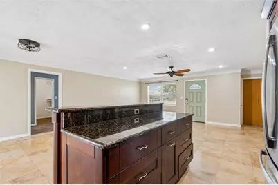 13541 87th Place, Seminole, FL 33776 - Photo 13