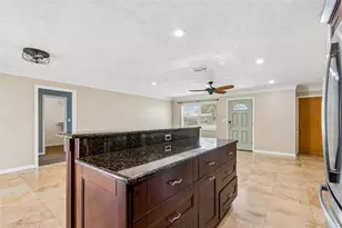 13541 87th Pl, Seminole, FL 33776 - Photo 13
