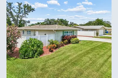 13541 87th Place, Seminole, FL 33776 - Photo 33