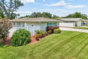 13541 87th Pl, Seminole, FL 33776 - Photo 33