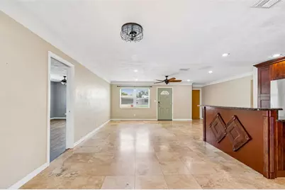 13541 87th Place, Seminole, FL 33776 - Photo 11