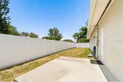 13541 87th Place, Seminole, FL 33776 - Photo 31