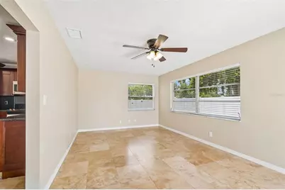13541 87th Place, Seminole, FL 33776 - Photo 15
