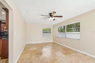 13541 87th Pl, Seminole, FL 33776 - Photo 15