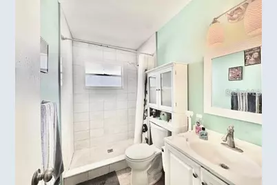 5227 81st Lane N #26, Saint Petersburg, FL 33709 - Photo 7