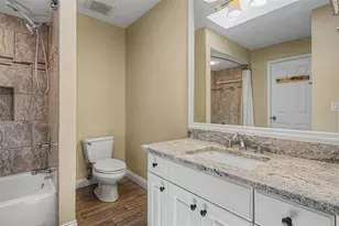 15004 Maurine Cove Ln, Odessa, FL 33556 - Photo 45