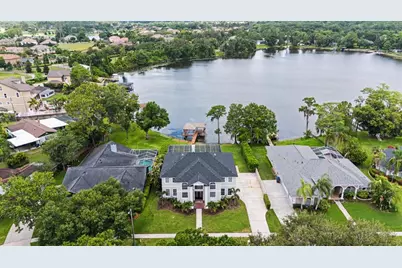 15004 Maurine Cove Lane, Odessa, FL 33556 - Photo 67