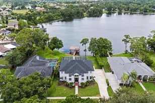 15004 Maurine Cove Ln, Odessa, FL 33556 - Photo 67