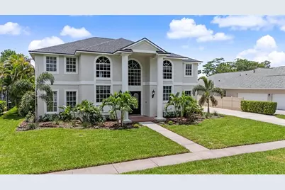 15004 Maurine Cove Lane, Odessa, FL 33556 - Photo 65