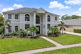 15004 Maurine Cove Ln, Odessa, FL 33556 - Photo 65