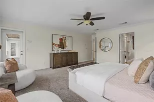 15004 Maurine Cove Ln, Odessa, FL 33556 - Photo 35