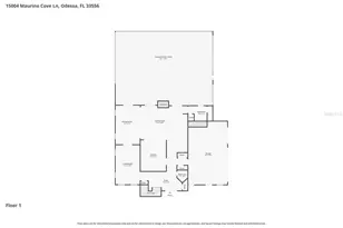 15004 Maurine Cove Ln, Odessa, FL 33556 - Photo 69
