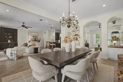 15004 Maurine Cove Lane, Odessa, FL 33556 - Photo 17