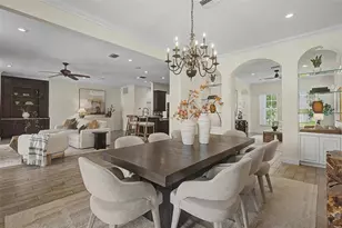 15004 Maurine Cove Ln, Odessa, FL 33556 - Photo 17
