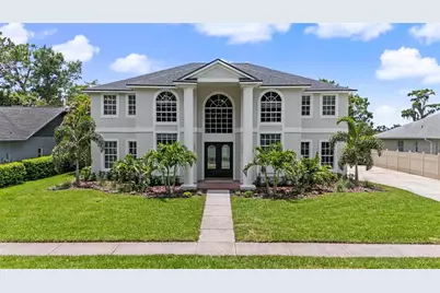 15004 Maurine Cove Lane, Odessa, FL 33556 - Photo 1