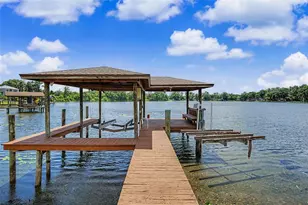 15004 Maurine Cove Ln, Odessa, FL 33556 - Photo 5