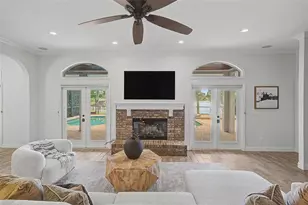 15004 Maurine Cove Ln, Odessa, FL 33556 - Photo 7