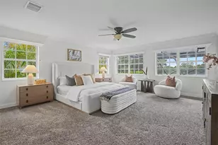 15004 Maurine Cove Ln, Odessa, FL 33556 - Photo 33
