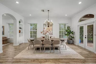 15004 Maurine Cove Lane, Odessa, FL 33556 - Photo 19
