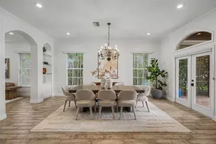 15004 Maurine Cove Ln, Odessa, FL 33556 - Photo 19