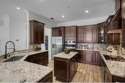 15004 Maurine Cove Lane, Odessa, FL 33556 - Photo 15