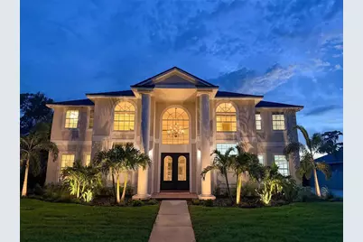 15004 Maurine Cove Lane, Odessa, FL 33556 - Photo 59