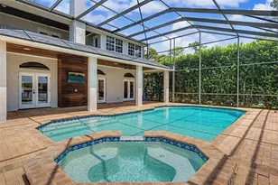 15004 Maurine Cove Ln, Odessa, FL 33556 - Photo 53