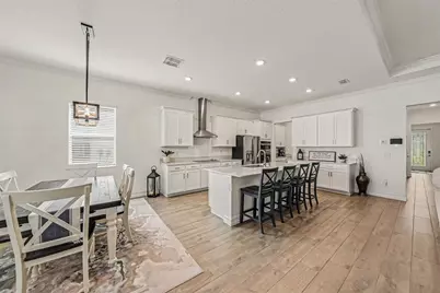 12840 Bergstorm Bay Drive, Riverview, FL 33579 - Photo 5