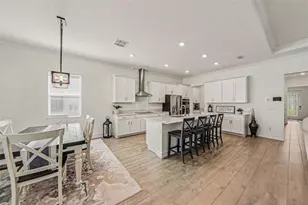 12840 Bergstorm Bay Dr, Riverview, FL 33579 - Photo 5