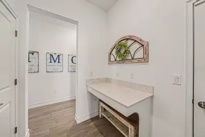 12840 Bergstorm Bay Drive, Riverview, FL 33579 - Photo 23