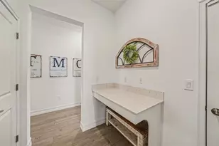 12840 Bergstorm Bay Dr, Riverview, FL 33579 - Photo 23
