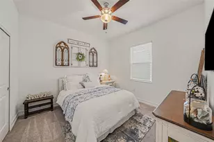 12840 Bergstorm Bay Dr, Riverview, FL 33579 - Photo 17