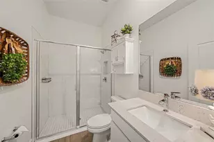 12840 Bergstorm Bay Dr, Riverview, FL 33579 - Photo 21