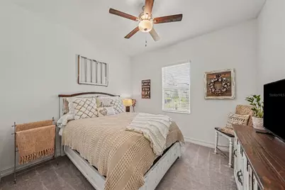 12840 Bergstorm Bay Drive, Riverview, FL 33579 - Photo 19
