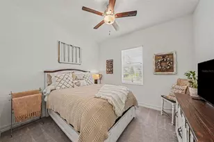 12840 Bergstorm Bay Dr, Riverview, FL 33579 - Photo 19