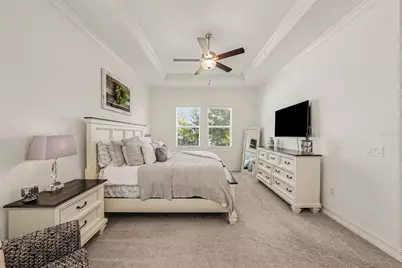 12840 Bergstorm Bay Drive, Riverview, FL 33579 - Photo 13