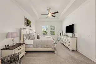 12840 Bergstorm Bay Dr, Riverview, FL 33579 - Photo 13