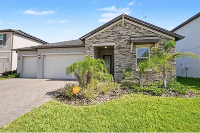12840 Bergstorm Bay Drive, Riverview, FL 33579 - Photo 29