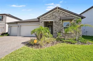 12840 Bergstorm Bay Dr, Riverview, FL 33579 - Photo 29
