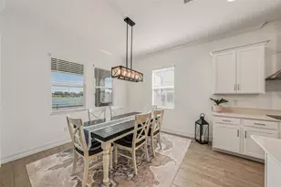12840 Bergstorm Bay Dr, Riverview, FL 33579 - Photo 11