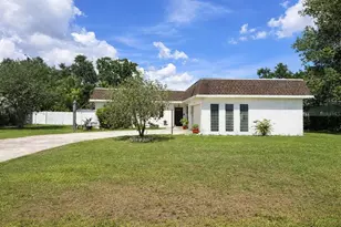 3520 Stable Ridge Ln, Land O Lakes, FL 34639 - Photo 1